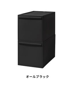 CNCbg N[[bgVXe o(L) 2g I[zCg I[O[ I[ubNyߑP[X [P[X [{bNX [ [I o vX`bN 2i s50 l
