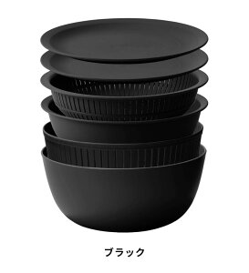 �ĂƂ��ɂ��g����U���ƃ{�E�� 6�_�Z�b�g 7�F �z���C�g �O���[ �O���[�� �s���N �x�[�W�� �X�g�[�� �u���b�N�y�[�^ �ϔM�{�E�� �ϔM ���؂� ���؂� ���� �U�� �d�q�����W�Ή� �H��@�Ή� �{