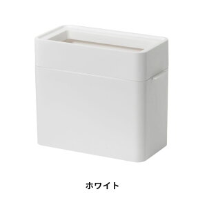 ���i�摜