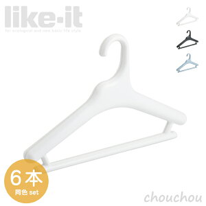 sS3Ftlike-it ~߂ߗރnK[ Midline 370 6{Zbg MID-S6P yCNCbg fUCG WPbg R[g pc }t[ CVc uEX TVc nK[ ^h