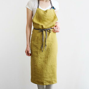 yS55F n1zLino e Lina [mG[i tGv }m Manon l 100% VRf fB[X Y  k gAjA washed 100cm Vv zCg x[W CG[ 