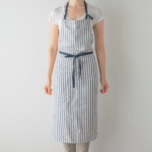 yS55F `FbNXgCvzLino e Lina [mG[i tGv }m Manon `FbN XgCv l 100% VRf fB[X Y  k gAjA washed 100cm V