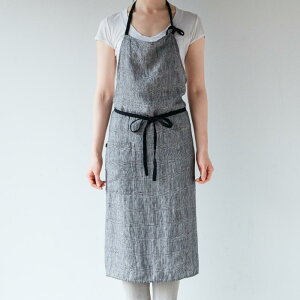 yS55F `FbNXgCvzLino e Lina [mG[i tGv }m Manon `FbN XgCv l 100% VRf fB[X Y  k gAjA washed 100cm V