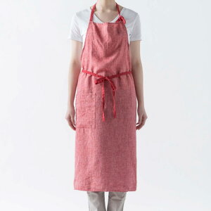 yS55F n1zLino e Lina [mG[i tGv }m Manon l 100% VRf fB[X Y  k gAjA washed 100cm Vv zCg x[W CG[ 