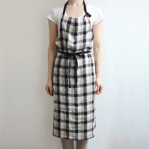 yS55F `FbNXgCvzLino e Lina [mG[i tGv }m Manon `FbN XgCv l 100% VRf fB[X Y  k gAjA washed 100cm V
