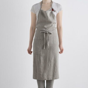 yS55F n1zLino e Lina [mG[i tGv }m Manon l 100% VRf fB[X Y  k gAjA washed 100cm Vv zCg x[W CG[ 