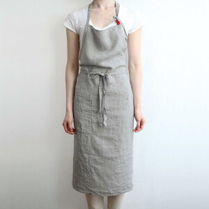 yS55F n1zLino e Lina [mG[i tGv }m Manon l 100% VRf fB[X Y  k gAjA washed 100cm Vv zCg x[W CG[ 