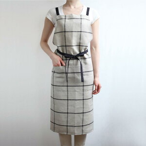 yS4F mEHbVhzLino e Lina [mG[i tGv non washed l 100% VRf fB[X Y  k gAjA washed 100cm Vv x[W O[ lCr