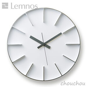 sS3Ftlemnos GbWNbNiLTCYj -AZ-0015- |v Edge Clock y^J^mX fUCG |v NbN Vv CeA ǎv EH[NbN kz