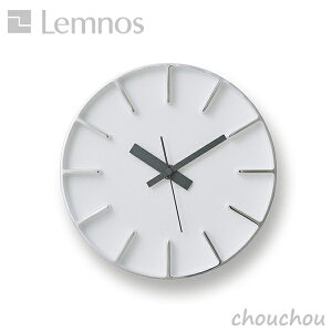 sS3Ftlemnos GbWNbNiSTCYj -AZ-0016- |v Edge Clock y^J^mX fUCG |v NbN Vv CeA ǎv EH[NbN uv u|