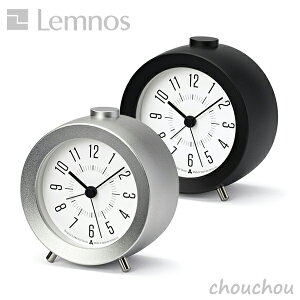 sS2Ftlemnos JIJI alarm AWA CLOCK JIJIA[ y^J^mX uv uv ڊo܂v fUCG k fXNNbN AWATSUJI design ҃fUCz