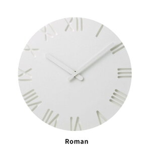Lemnos CARVED �J�[���h S-size�y�^�J�^�����m�X �V���v�� �f�U�C���G�� �Ǌ|�����v �E�H�[���N���b�N �X�^�C���b�V�� ���_�� �C���e�A���A �k���z