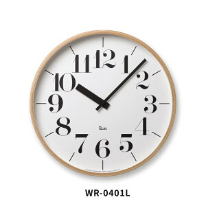 �s�S2��tLEMNOS RIKI CLOCK L ���L�N���b�N �y�^�J�^�����m�X �f�U�C���G�� �Ǌ|�����v �E�H�[���N���b�N �X�^�C���b�V�� �C���e�A���A �k�� �i�`������ �E�b�h ���r���O �_�C�j���O �L�b�`�� �I