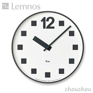 sS3tlemnos RIKI pubNNbN PUBLIC CLOCK |v y^J^mX fUCG EH[NbN Ǌ|v NbN Vv CeA ǎv L pubNNbN k 