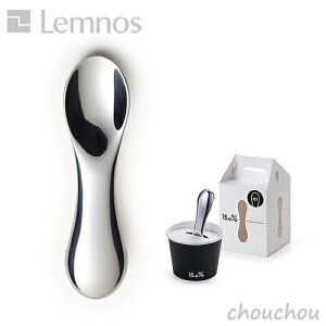 sS3tlemnos 15.0 ACXN[Xv[ y^J^mX A~jE Lb`G 䏊 fUCG k M` Jg[ V[xbgz