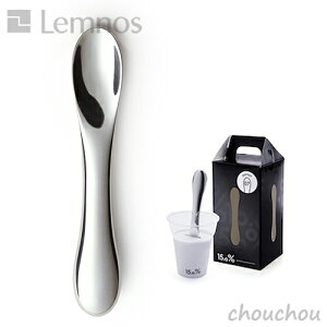 sS3tlemnos 15.0 ACXN[Xv[ ptF y^J^mX A~jE Lb`G 䏊 fUCG k M` Jg[ V[xbgz