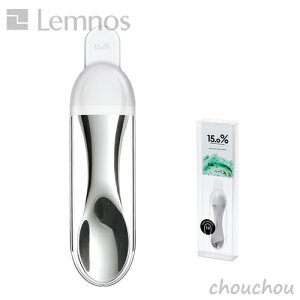 sS3tlemnos 15.0 ACXN[Xv[ b`iXv[{pP[Xj y^J^mX A~jE Lb`G 䏊 fUCG k M` Jg[ V[xbgz