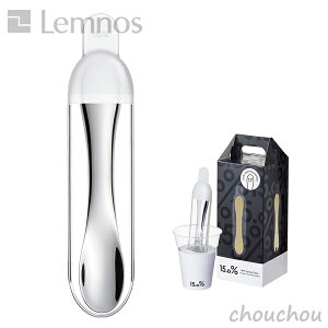 sS3tLemnos 15.0 rich ACXN[Xv[ ptF b` iXv[+P[Xj@y^J^mX fUCG Lb`ObY k M` Jg[ V[xbg gуP[X