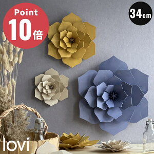 sS8FtLoviiBj fR t[ 34cm k fR[V Ǌ|  ԏ  CeA u v[g Mtg Decor FloweryR i` ی IuWF tB