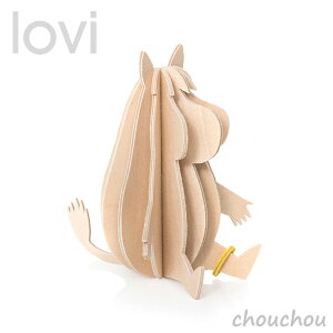 lovi t[ 9cm MOOMIN BY LOVI yB IuWF tBh  o[` rO fUCG CeA t  [~ [~V[Y SNORKMAIDENz