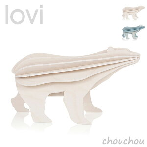 sS2Ftlovi kɃN} 15cm Polar Bear yB IuWF tBh  o[` rO fUCG CeA t  zbLNO} VN} F kɌF ܁z