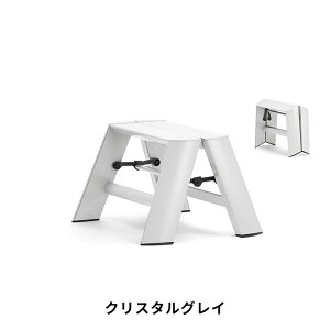 sS8FtJ[m 1step ML1.0-1 lucano 1-Step Step stool J[m 1i Xebv JH nZK METAPHYS ^tBX fUCG ݑ r ~ ͂ e[u CX ֎q ܂肽 