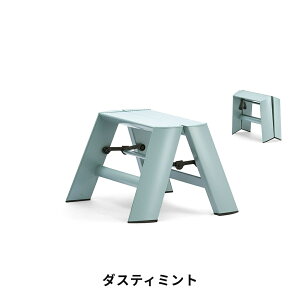 sS8FtJ[m 1step ML1.0-1 lucano 1-Step Step stool J[m 1i Xebv JH nZK METAPHYS ^tBX fUCG ݑ r ~ ͂ e[u CX ֎q ܂肽 