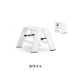 �s�S8�F�t���J�[�m 1step ML1.0-1 lucano 1-Step Step stool ���J�[�m 1�i �����X�e�b�v ���J��H�� �n�Z�K�� METAPHYS ���^�t�B�X �f�U�C���G�� ���ݑ� �r�� ���~�� �͂��� �e�[�u�� �C�X �֎q �܂肽���� 