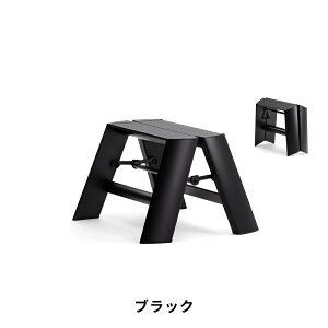 �s�S8�F�t���J�[�m 1step ML1.0-1 lucano 1-Step Step stool ���J�[�m 1�i �����X�e�b�v ���J��H�� �n�Z�K�� METAPHYS ���^�t�B�X �f�U�C���G�� ���ݑ� �r�� ���~�� �͂��� �e�[�u�� �C�X �֎q �܂肽���� 