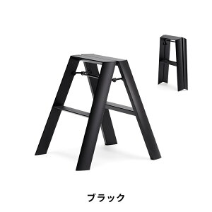 sS8FtJ[m 2step ML2.0-2 lucano 2-Step Step stool J[m 2i c[Xebv JH nZK METAPHYS ^tBX fUCG ݑ r ~ ͂ e[u CX ֎q ܂肽 