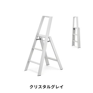 �s�S8�F�t���J�[�m 3step ML2.0-3 lucano 3-Step Step stool ���J�[�m 3�i �X���[�X�e�b�v ���J��H�� �n�Z�K�� METAPHYS ���^�t�B�X �f�U�C���G�� ���ݑ� �r�� ���~�� �͂��� �e�[�u�� �C�X �֎q �܂肽��