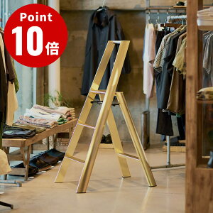 ���J�[�m 3step PREMIUM EDITION ML2.0-3J �v���~�A���G�f�B�V���� 3�i 10th premium edition Step stool ���J��H�� METAPHYS ���^�t�B�X �f�U�C���G�� ���ݑ� �r�� ���~�� �͂��� �C�X �֎q �܂肽���� �n�V�S ��