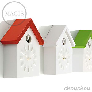 sS3FtMAGIS Cu-Clock N[NbN [Vl JbR[v y}WX fUCG X Mtg j 蕨 EH[NbN v |v |v CeA ngvz 󒍌ɔ[