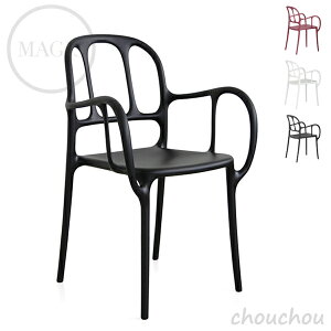 sS3FtMAGIS Mila ~ `FA[ y}WX fUCG ItBX Mtg j 蕨 fUCG _ CeAA ֎q CXz 󒍌ɔ[A܂B