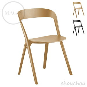 sS2FtMAGIS Pila s `FA[ y}WX fUCG ItBX Mtg j 蕨 fUCG _ CeAA ֎q CXz 󒍌ɔ[A܂B