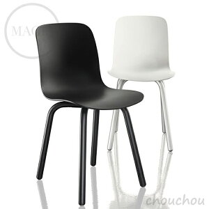 sS2FtMAGIS Substance TuX^XiA~bOXj [Vl `FA[ y}WX fUCG ItBX Mtg j 蕨 fUCG _ CeAA ֎q CXz 󒍌