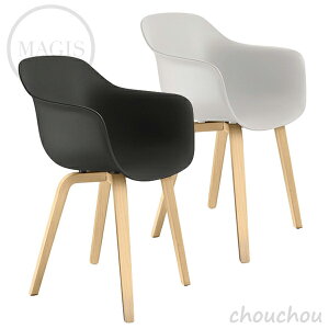 sS2FtMAGIS Substance TuX^X A[`FAivCEbhbOXj [Vl `FA[ y}WX fUCG ItBX Mtg j 蕨 fUCG _ CeAA 