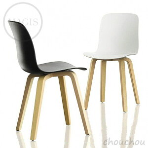 sS2FtMAGIS Substance TuX^XivCEbhbOXj [Vl `FA[ y}WX fUCG ItBX Mtg j 蕨 fUCG _ CeAA ֎q CXz 