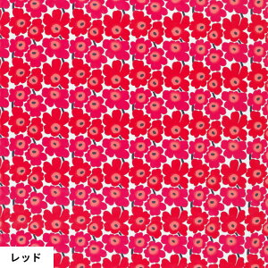 sS4t}bR n t@ubN ~jEjbR ߂nizjn[tJbgymarimekko MINI UNIKKO n k n ͂ JbgNX nhCh 70cm 50cm q qǂz