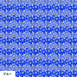 sS4t}bR n t@ubN ~jEjbR ߂nizjn[tJbgymarimekko MINI UNIKKO n k n ͂ JbgNX nhCh 70cm 50cm q qǂz