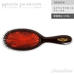 MASON PEARSON GNXgX[ubXid100^MEDIUMj wAuV ~fBATCY yC\sA\ Mtg 蕨 vZg j  p CMX wAPA ub