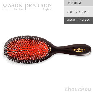 MASON PEARSON WjA~bNXiсiCс^MEDIUMj wAuV ~fBATCY yC\sA\ Mtg 蕨 vZg j  p CMX wAPA ubVO 