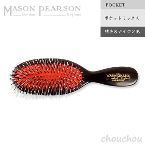 MASON PEARSON |Pbg~bNXiсiCс^POCKETj wAuV |PbgTCY yC\sA\ Mtg 蕨 vZg j  p CMX wAPA ubVO 