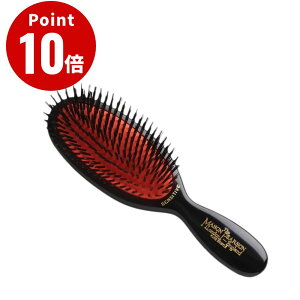 C\sA\ |PbgZVeBuubX_[NEr[yMASON PEARSON wAuV    NV  c  d wAPA PA CMXz