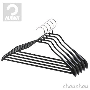 sS3FtMAWA {fBtH[ 5{g }nK[ yfUCG CeA hCc mXbvR[eBO XnK[ X[c WPbg pc CVc uEX TVc n