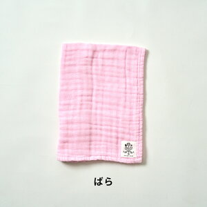 sS4Ftcoton de meme {fB^I Rgh 100% r ܂܂ ×pK[[ 5dK[[ VRA {^jJ_C { Rbg100 Ԃ  bt }bT[