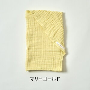 sS4Ftcoton de meme  oX^I ^I オ^I uPbgۉ V[c Rgh 100% r ܂܂ ×pK[[ 5dK[[ VRA {^j