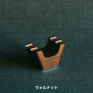 sS2FtM.SCOOP 2P tray ygC GXR[v GEXR[v ~}cH| fUCG Mtg 蕨 vZg j { ؍HEl Xe[Vi[ yX^h y ؐ 