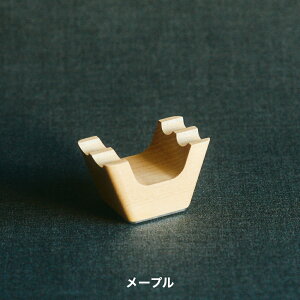 sS2FtM.SCOOP 2P tray ygC GXR[v GEXR[v ~}cH| fUCG Mtg 蕨 vZg j { ؍HEl Xe[Vi[ yX^h y ؐ 