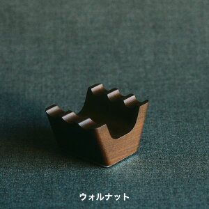 sS2FtM.SCOOP 3P tray ygC GXR[v yGEXR[v ~}cH| fUCG Mtg 蕨 vZg j { ؍HEl Xe[Vi[ yX^h y ؐ
